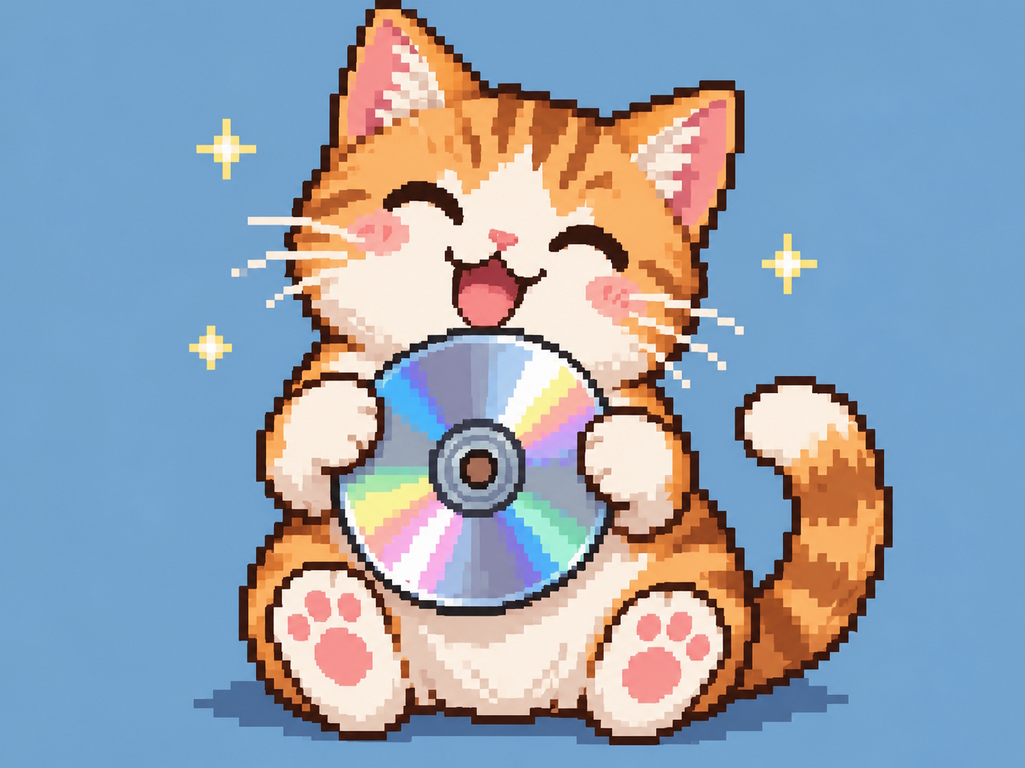 Ready-Made Games for Sale