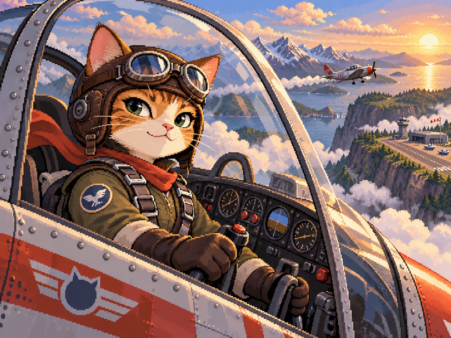 Game Testing & QA