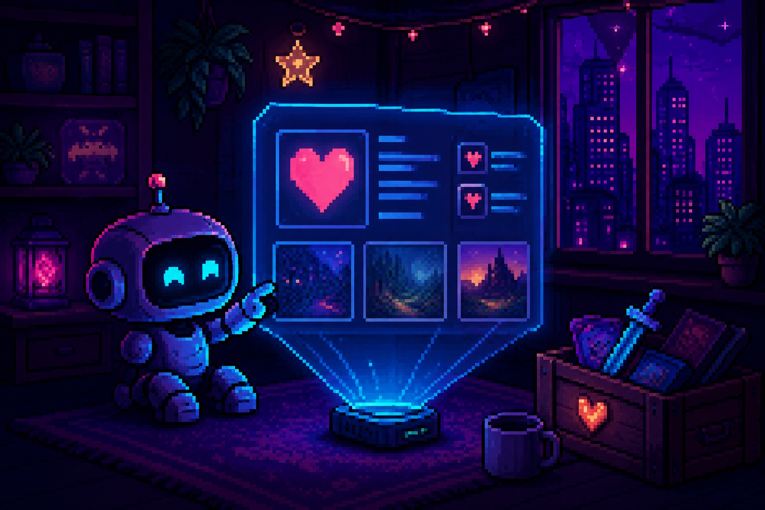 Wishlist Activity