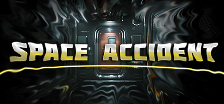 Space Accident