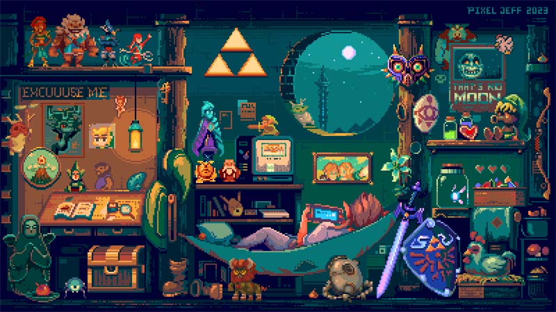 Steam Wishlist Activity