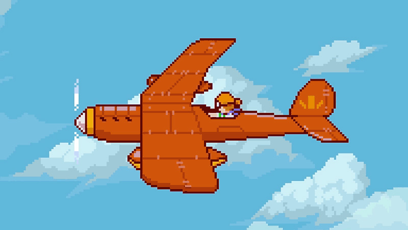 Game Testing & QA